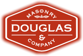 Backyard BBQ Store Images